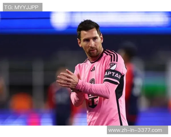 2025年足球五大联赛头号球星排名揭晓 谁将成为世界足坛的真正王者 2025年足球五大联赛头号球星排名揭晓 谁将成为世界足坛的真正王者