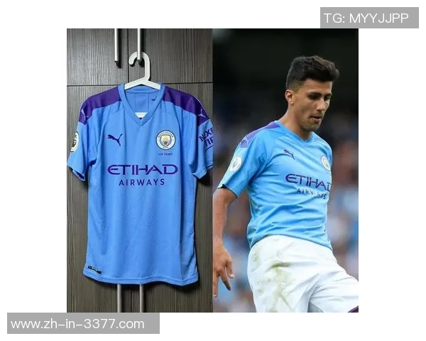 世界足球历史上十大7号球星盘点与荣耀之路 世界足球历史上十大7号球星盘点与荣耀之路