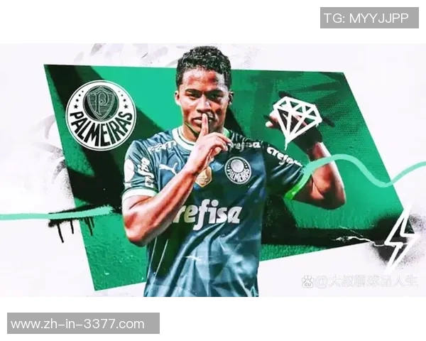 以名字字母为标识的足球球星及其独特魅力解析 以名字字母为标识的足球球星及其独特魅力解析