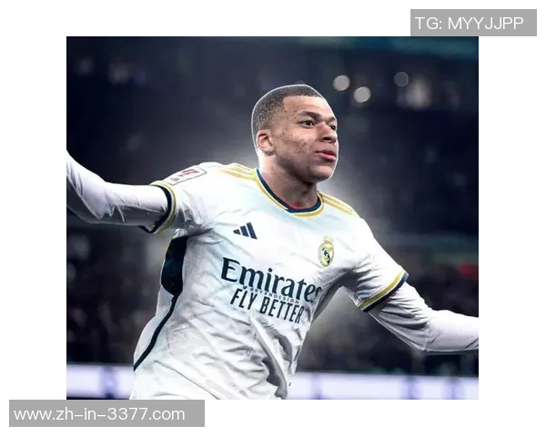 全球足球球星年薪排行揭秘 谁才是绿茵场上最富有的巨星 全球足球球星年薪排行揭秘 谁才是绿茵场上最富有的巨星