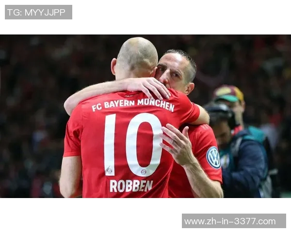 卡佩罗传奇:从绿茵场到战术大师的足球人生全记录 卡佩罗传奇:从绿茵场到战术大师的足球人生全记录