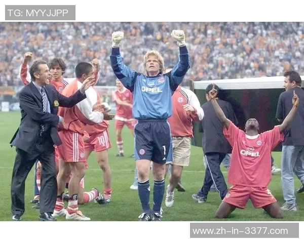 拜仁慕尼黑足球传奇球星辉煌历程与不朽荣耀全景解读