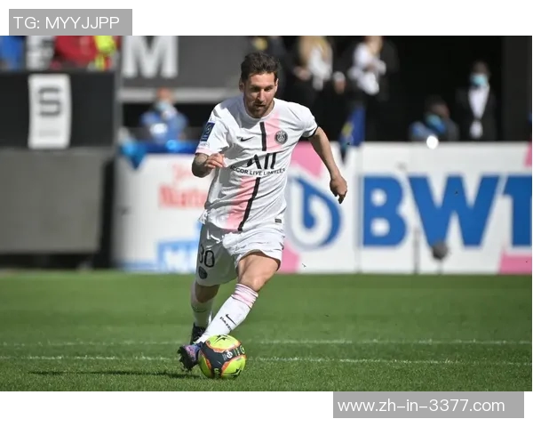 湖北足球三大球星是谁他们的成就和影响力如何塑造湖北足球历史 湖北足球三大球星是谁他们的成就和影响力如何塑造湖北足球历史