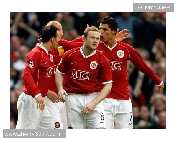 英格兰足球传奇球星的辉煌历程与传奇瞬间回顾 英格兰足球传奇球星的辉煌历程与传奇瞬间回顾