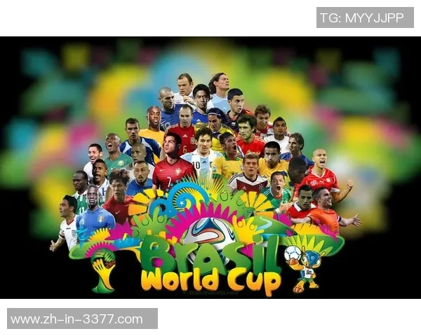 篮球足球明星云集,跨界合作引领全球体育新潮流 篮球足球明星云集,跨界合作引领全球体育新潮流