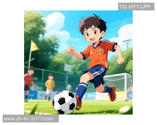 足球之光:巨星传奇 足球之光:巨星传奇