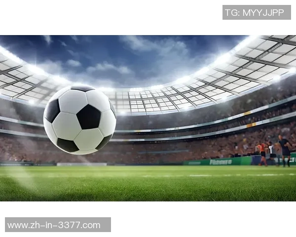 足球巨星日常训练瞬间壁纸展示展现运动激情与竞技魅力