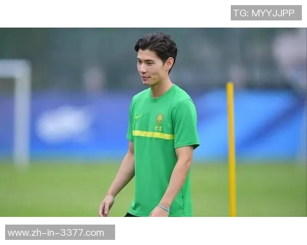 中国足球十二大球星实力排名盘点谁将领跑未来足坛 中国足球十二大球星实力排名盘点谁将领跑未来足坛