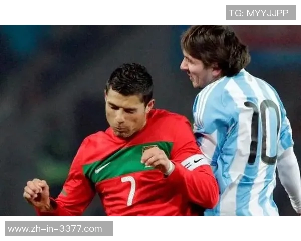 全球足坛7号球星盘点:从C罗到梅西的传奇传承与影响 全球足坛7号球星盘点:从C罗到梅西的传奇传承与影响