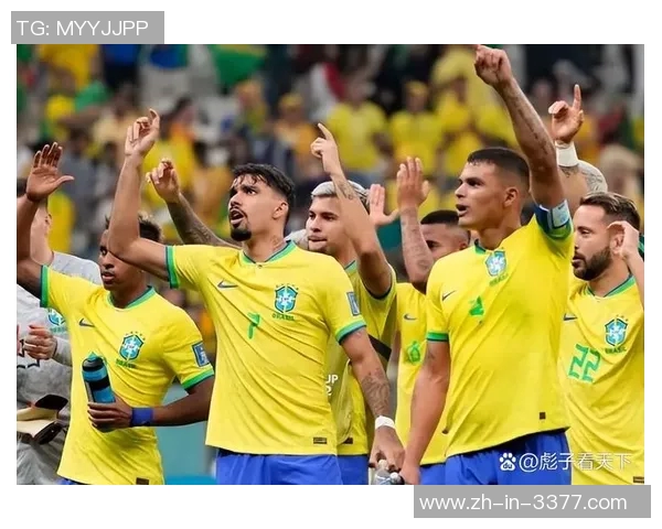 从草根到巨星费哥在绿茵场上的传奇人生与荣耀征程 从草根到巨星费哥在绿茵场上的传奇人生与荣耀征程