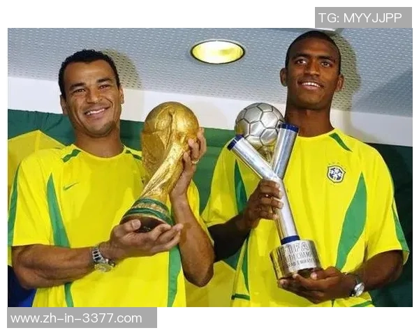 八月七日诞生的足球巨星们:他们的传奇故事与辉煌成就 八月七日诞生的足球巨星们:他们的传奇故事与辉煌成就