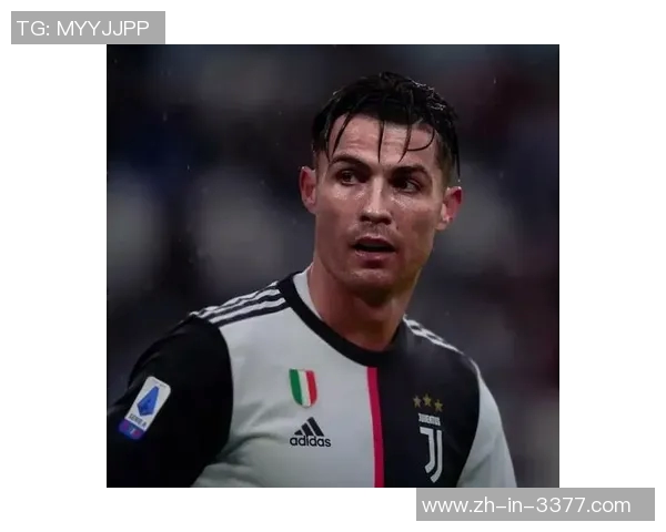 四大帅哥足球明星高清头像集锦展现球场魅力与个人风采 四大帅哥足球明星高清头像集锦展现球场魅力与个人风采