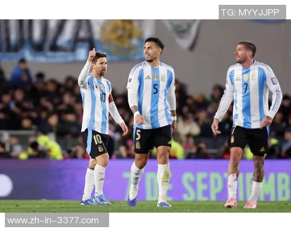 委内瑞拉足球明星崛起背后的故事与成就分析 委内瑞拉足球明星崛起背后的故事与成就分析