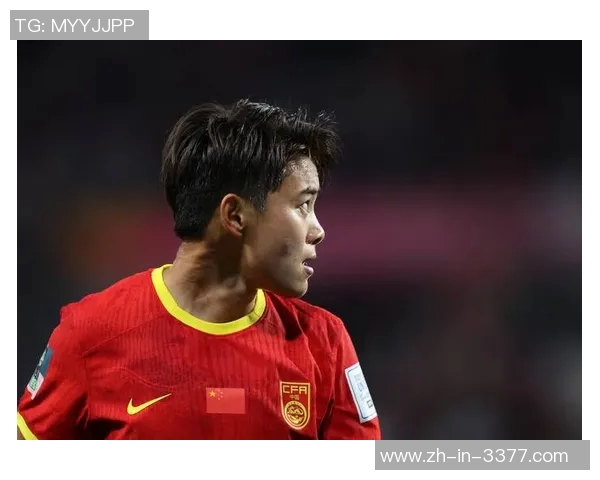 王霜:中国足球界的世界级巨星 王霜:中国足球界的世界级巨星